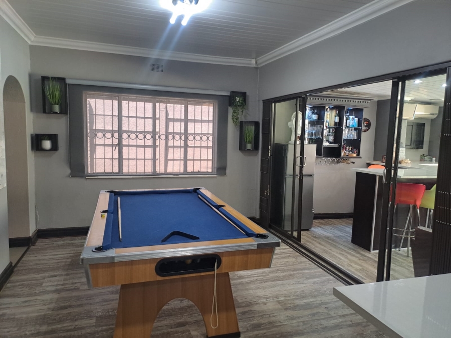 4 Bedroom Property for Sale in Bedelia Free State